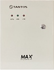 Tantos ББП-30 MAX Источник вторичного питания резервированный 12В, 3А
