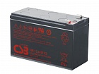 CSB HR1234W F2 аккумуляторная батарея