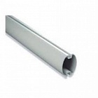 Nice XBA14 стрела прямоугольная 4 метра