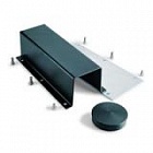 Came 001G0605 крепежный набор для стрелы