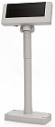 Flytech 2x20 VFD 87281 дисплей покупателя