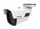 SSDCAM IP-711M IP видеокамера