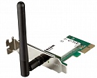 D-Link DWA-525/B1AOEM WiFi адаптер беспроводной