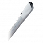 Профиль безопасности Came 001DF20