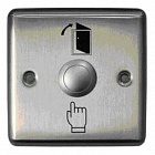 Smartec ST-EX110 кнопка выхода
