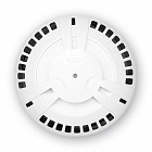 ТЕКО Астра-421 исп.РК извещатель