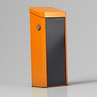 Magnetic Access XXL тумба автоматического шлагбаума до 10 м