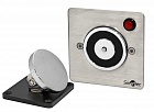 Smartec ST-DH603U фиксактор дверей электромагнитный