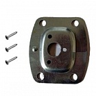 Came 119RIR148 пластина монтажная DIR-LN