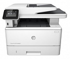 HP LaserJet Pro MFP M426fd МФУ F6W15A#B19