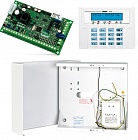 Satel VERSA-5 KIT-BL комплект