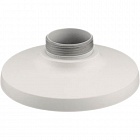 Samsung SBP-301HM4 переходник для монтажа