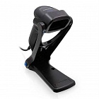 Datalogic QW2520-BKK1S ручной сканер штрихкода