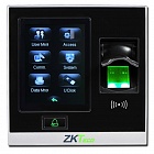 ZKTeco SF400(ZLM60) биометрический терминал