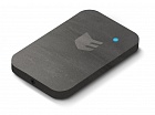 ESMART 158-20784 считыватель ER1701 ESMART Reader BLE серии STONE Carbon Concrete