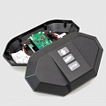 PERCo-MK-KT02.9 монтажный комплект для модернизации <b>электронных</b> <b>проходных</b> PERCo-KT02 и PERCo-KT02.3
