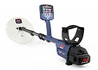 Металлоискатель Minelab GPZ7000