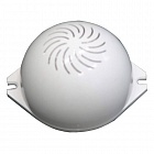 Комтид ПКИ-1 (Иволга) оповещатель охранно-пожарный звуковой