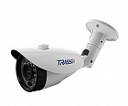 Trassir TR-D4B5 v2 2.8 уличная 4Мп IP-камера 2.8 мм