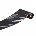 BRADY brd11510 риббон для принтера R-4301 110 мм х 110 м