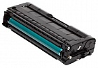 Ricoh 406053/407645 картридж лазерный, тип SP C220, Cyan