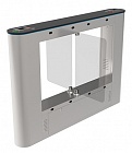 ZKTeco SBTL5222 турникет-калитка с контроллером и биометрическим считывателем