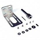 Came 001C008 кронштейн