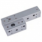 Smartec ST-BR100SM адаптер для наружного монтажа