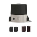 Nice TH1500KIT1 комплект автоматики для откатных ворот