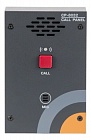ROXTON CP-8032 вызывная панель