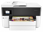 HP OfficeJet Pro 7740 МФУ G5J38A