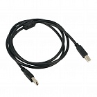 Minelab 3011-0129 кабель USB 'A' to USB 'B'