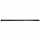 Minelab 3011-0172 штанга нижняя 