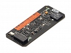 ESMART 158-20585 считыватель ER1304 ESMART Reader BLE серии OEM Mullion