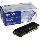 Brother TN-3170 Картридж черный