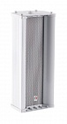 Колонна звуковая ROXTON CS-820T