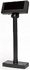 Flytech 2x20 VFD 105128 дисплей покупателя