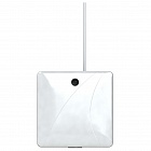 Риэлта Ладога БРШС-РК-РТР исп.2 ретранслятор радиоканальный