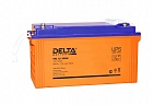 Delta HRL 12-560W 120Ah аккумуляторная батарея