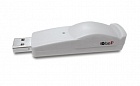 Bas-IP KI-20 ИК-USB интерфейс