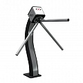 Oxgard Cube С-01 турникет трипод