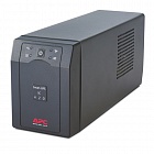 APC SC420I источник бесперебойного питания