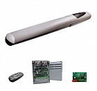 Came AXO5 KIT AXO5 Start комплект автоматики для распашных ворот на основе привода 001AX5024