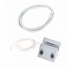 КСС ИО 102-20 Б2П ИБ (искробезопасный) извещатель точечный магнитоконтактный кабель в пластмассовом рукаве