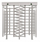 Came 001PSGD3C турникет полноростовый моторизованный GUARDIAN ECO LINE 300 