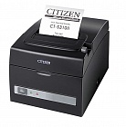 Citizen CTS310IIEBK принтер чеков CT-S310II