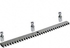 Рейка зубчатая Fratelli Comunello 262-30x8