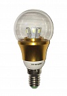 Лампочка светодиодная Stilmatic LED-230