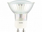 Camelion LED3-GU10/830/GU10 100D 220В лампа светодиодная