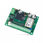 Satel GPRS-T4 модуль